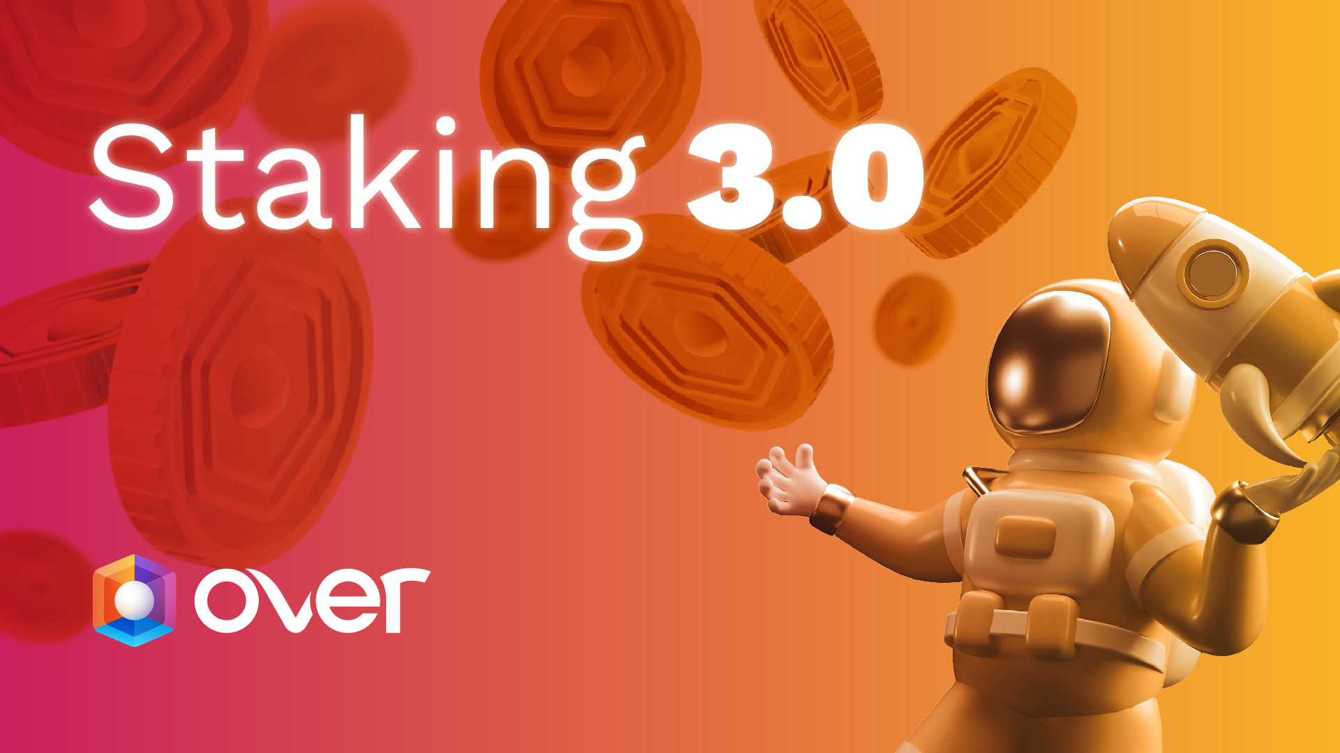 over-compounded-staking-3-0-blog-over-compounded-staking-3-0-over