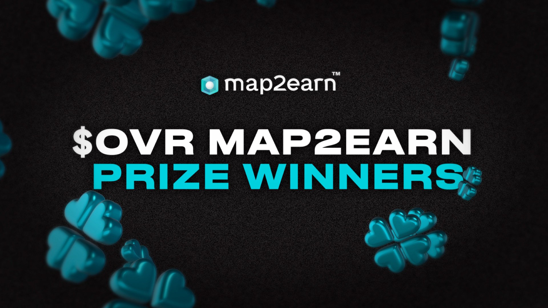 overx2-challenge-march-s-second-winners-blog-overx2-challenge